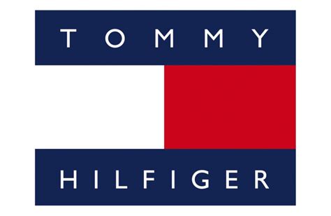 talla tommy hilfiger hombre|tommy hilfiger men's woven pants.